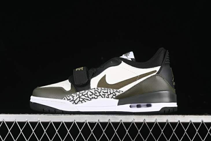 Picture of Air Jordan 312 _SKUfw18028443368383709fw